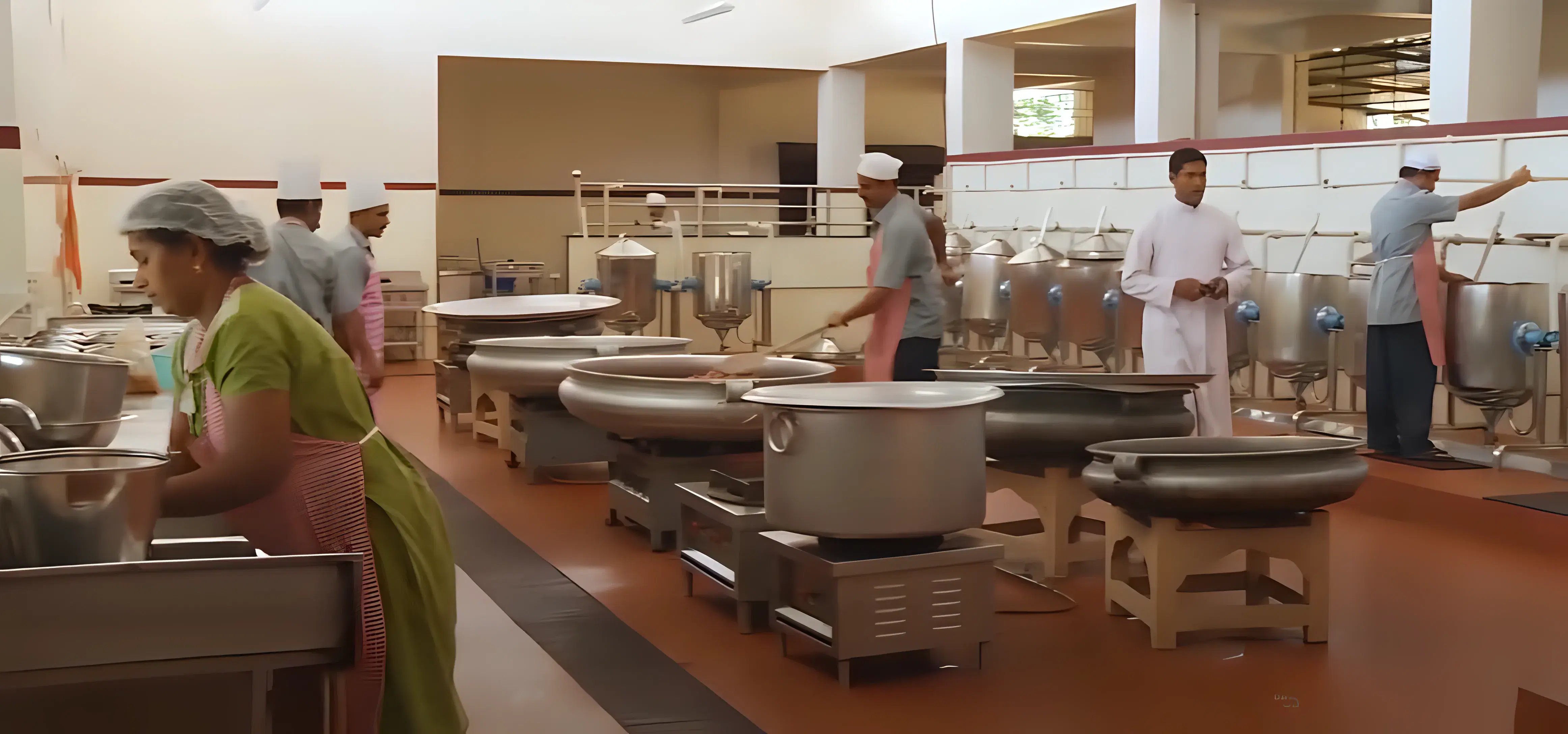 Amal Jyothi College of Engineering Kanjirappally Facilities photo 1